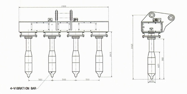 vibrator-2