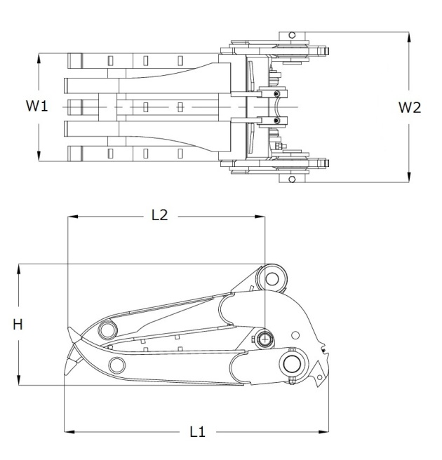 白鳥ZF パンフ用図