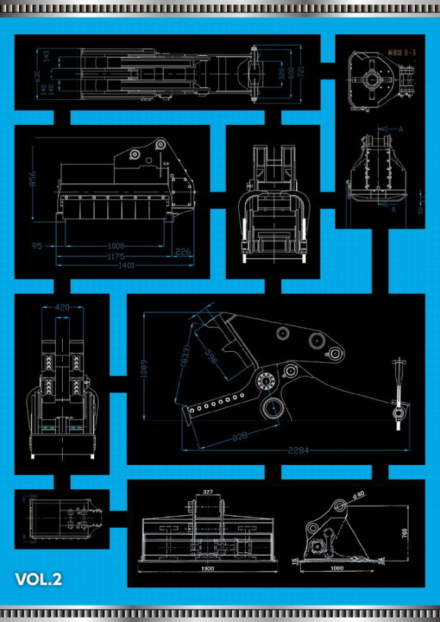 em_catalog_jpg30