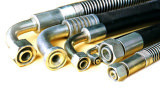 hydraulic-hose-assemblies_500[1]