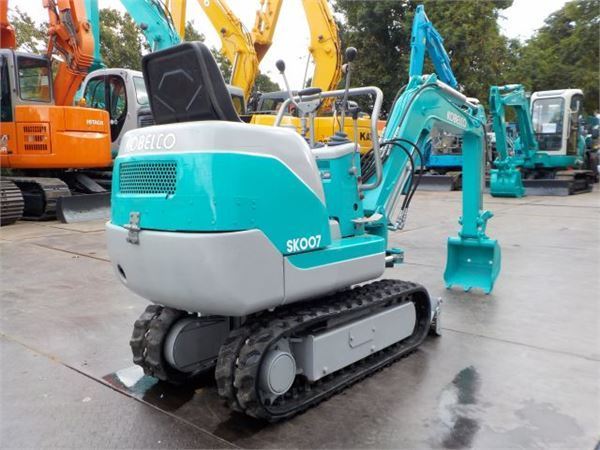 kobelco-sk007,1776_4