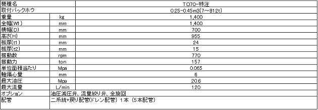 仕様表jpg