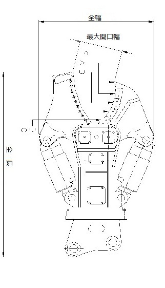 shear(20ton)16