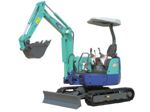 バックホウ用ゴムクローラー IHI建機㈱/旧:石川島建機㈱【価格一覧