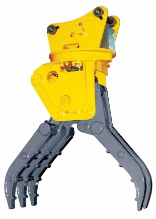 0 25 7t クラス 解体用油圧全旋回フォークグラップル 断トツの低価格 建設機械用アタッチメント開発 設計 製造 販売 アースマシン 株 Do Blog ドゥブログ 0 25 7t クラス 解体用油圧全旋回フォークグラップル 断トツの低価格 建設機械用アタッチメント開発 設計 製造 販売 アースマシン 株 Do Blog ドゥブログ