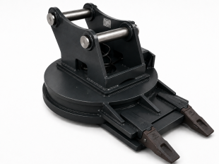 DC12V/24Vマグネット「ジュピマグ」【製品紹介】