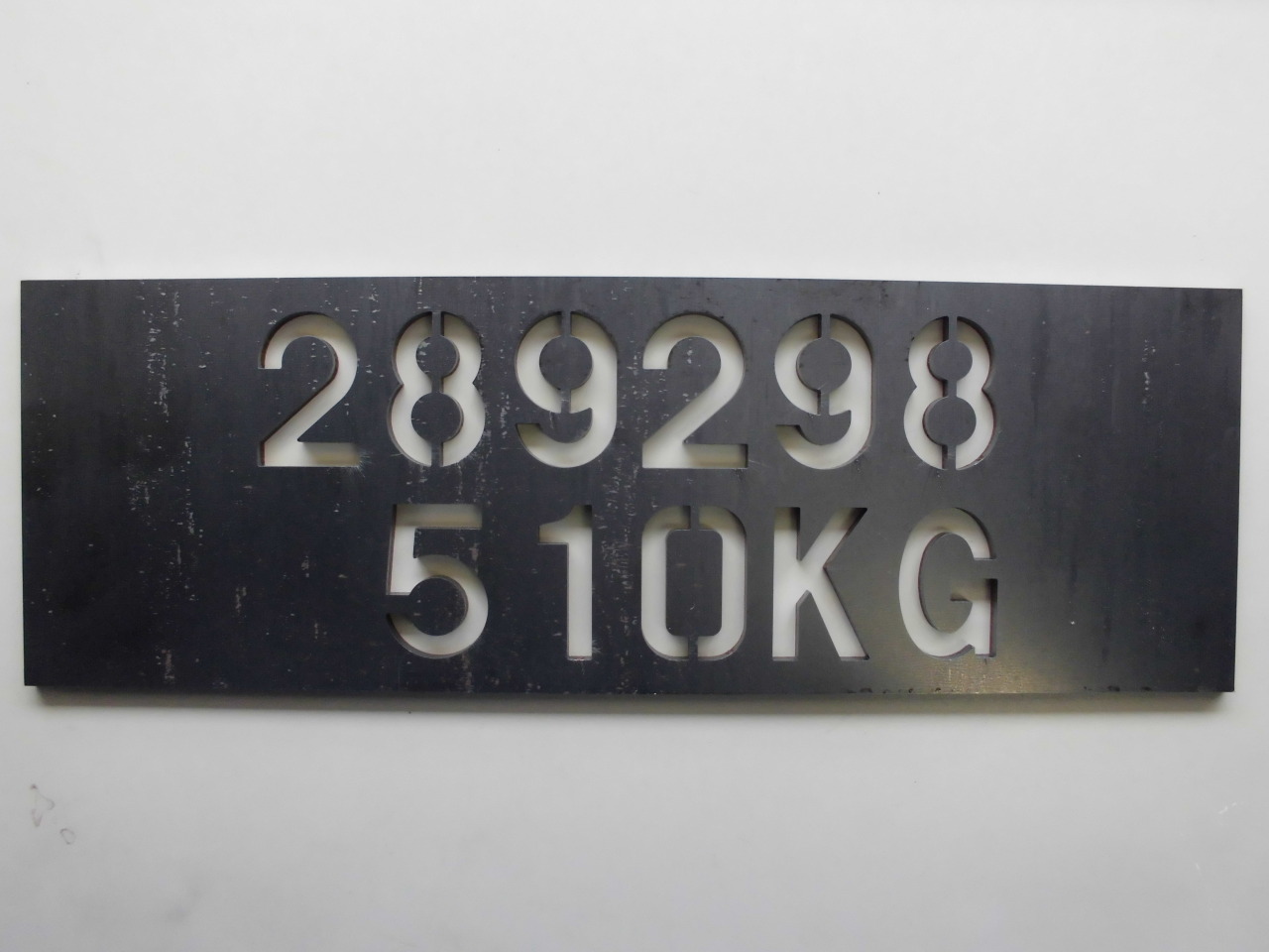 L-20160115-9781.JPG
