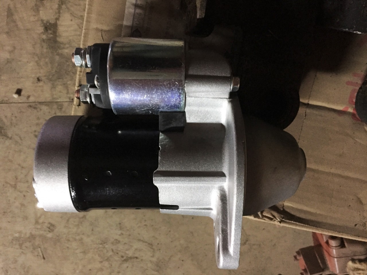 L-20160819-0597.JPG