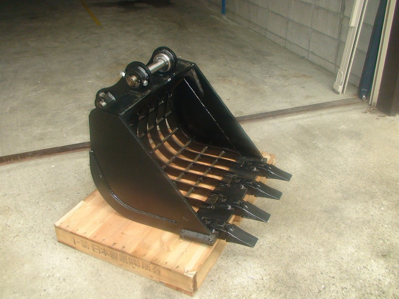 L-20160917-9728.JPG
