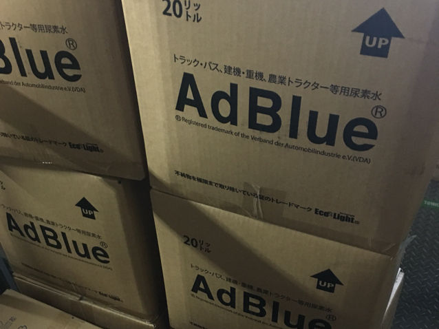 L-20180416-4293.jpg