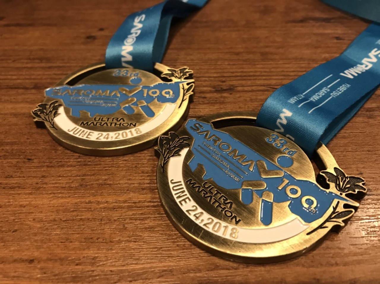 L-20180628-7120.JPG