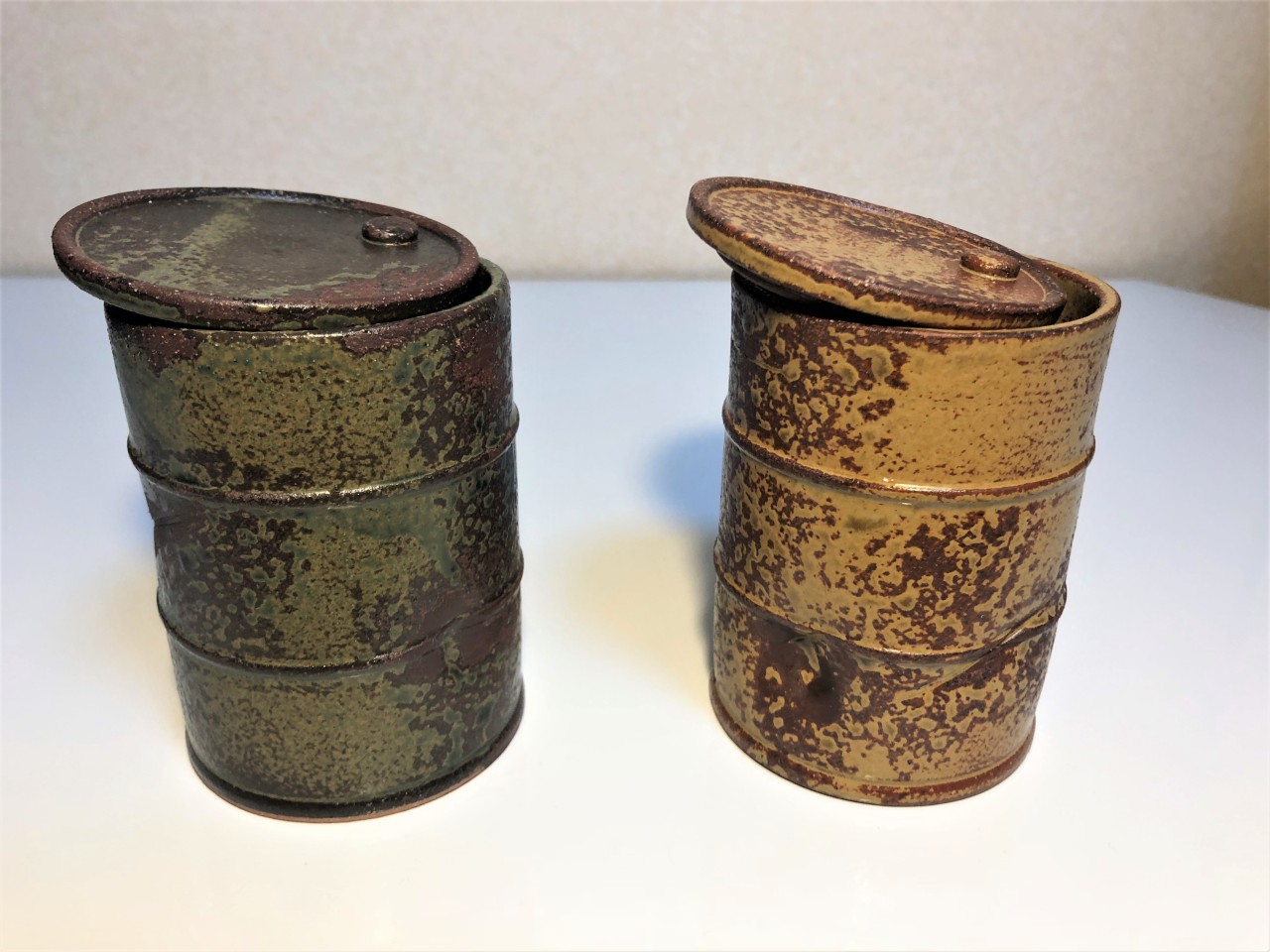L-20180630-2849.JPG
