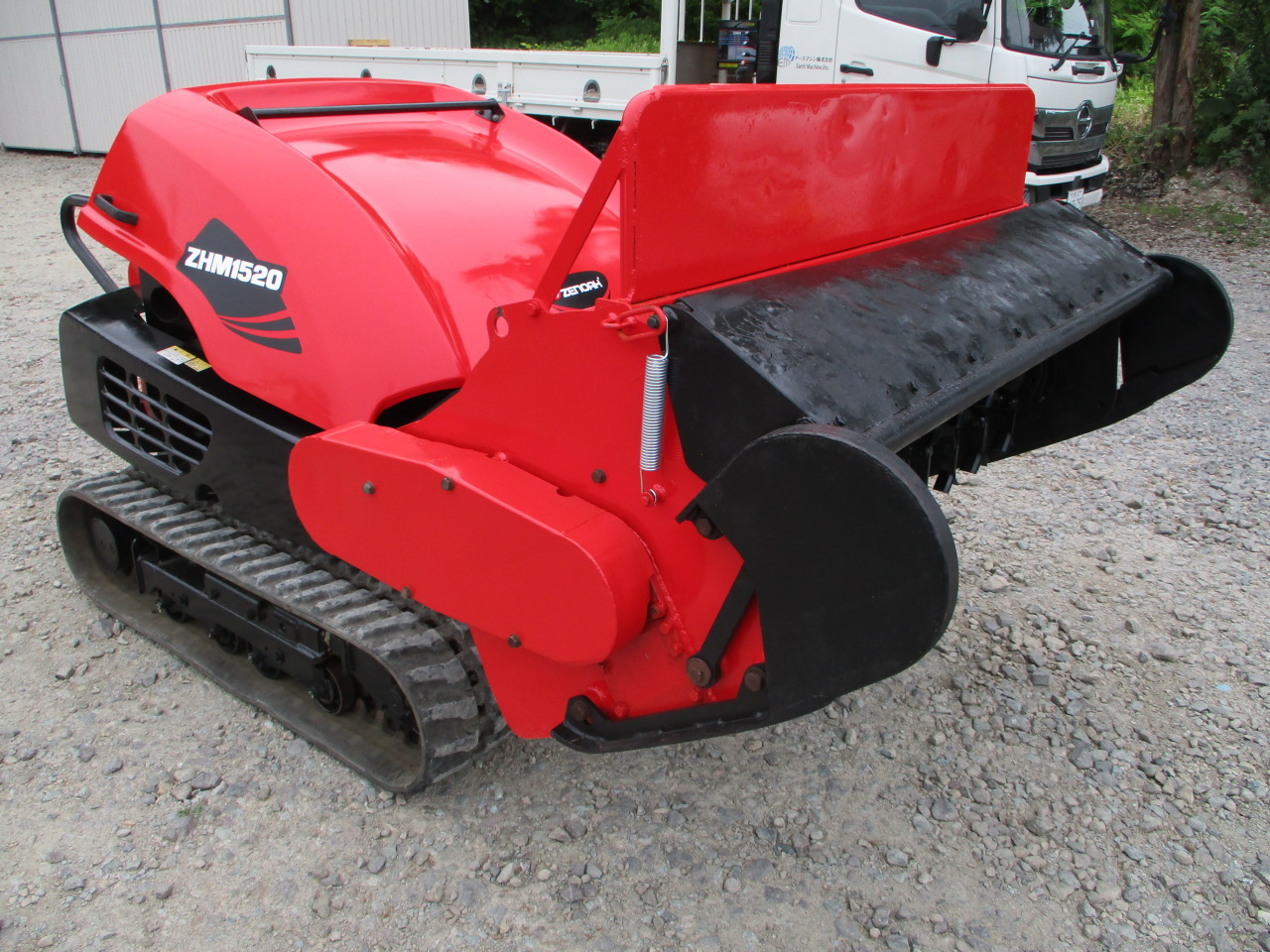 L-20190627-1175.JPG