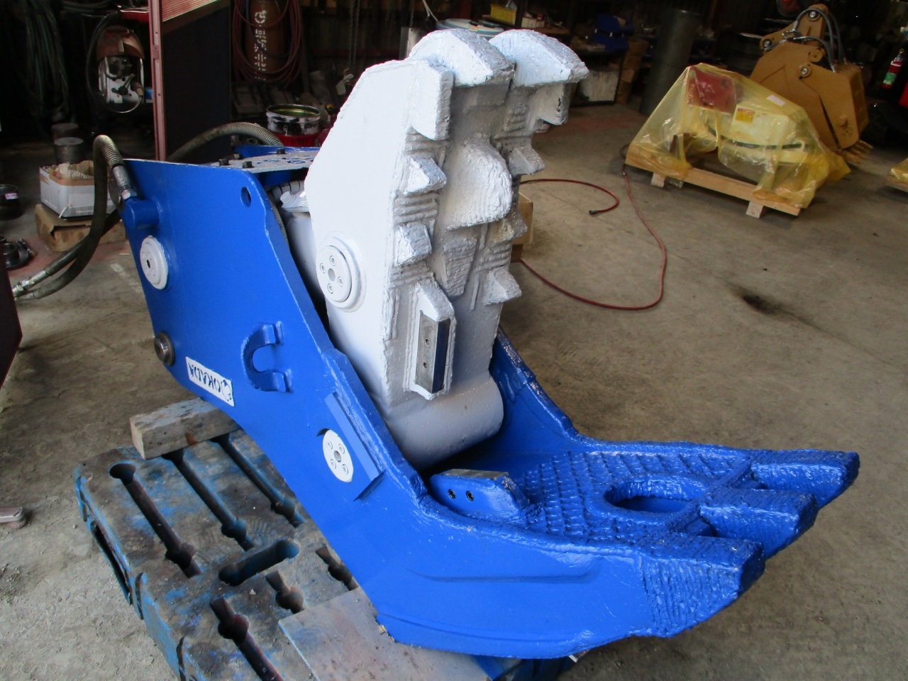 L-20190917-2557.JPG