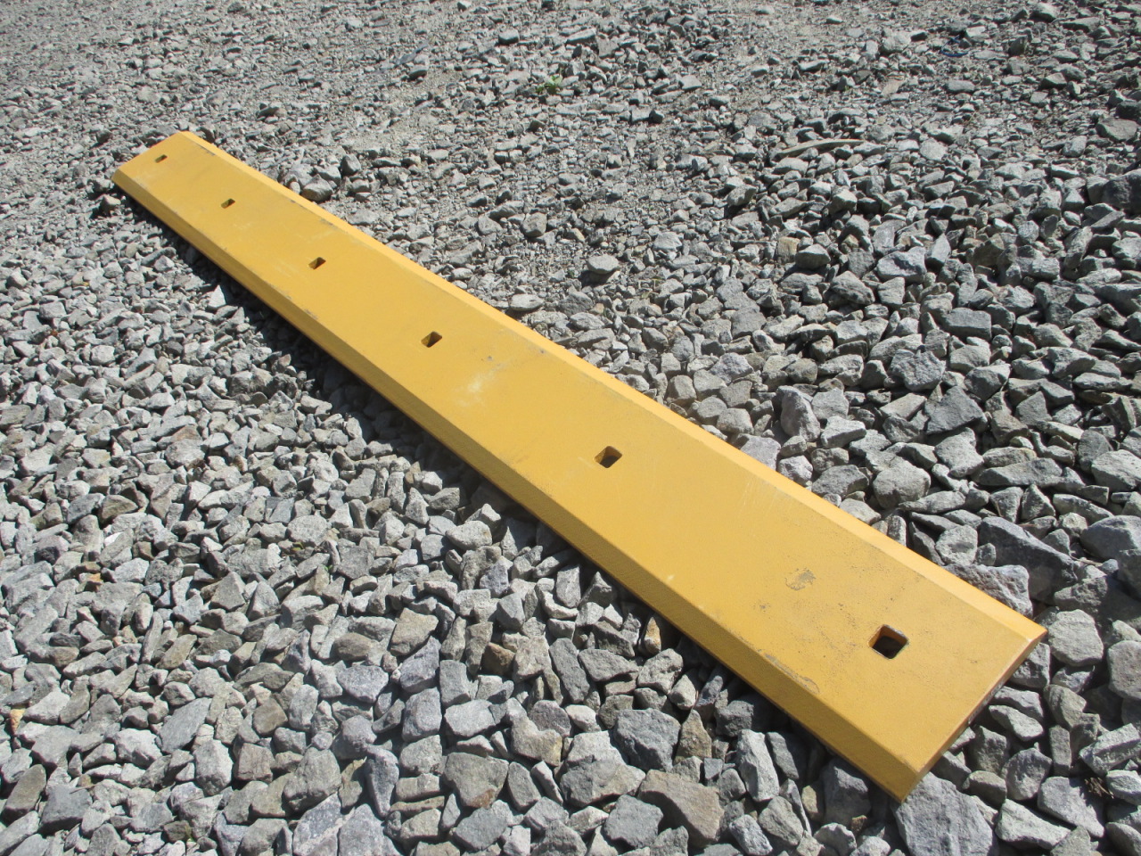 L-20191008-0616.JPG