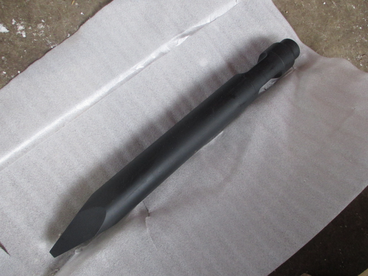 L-20200206-5369.JPG