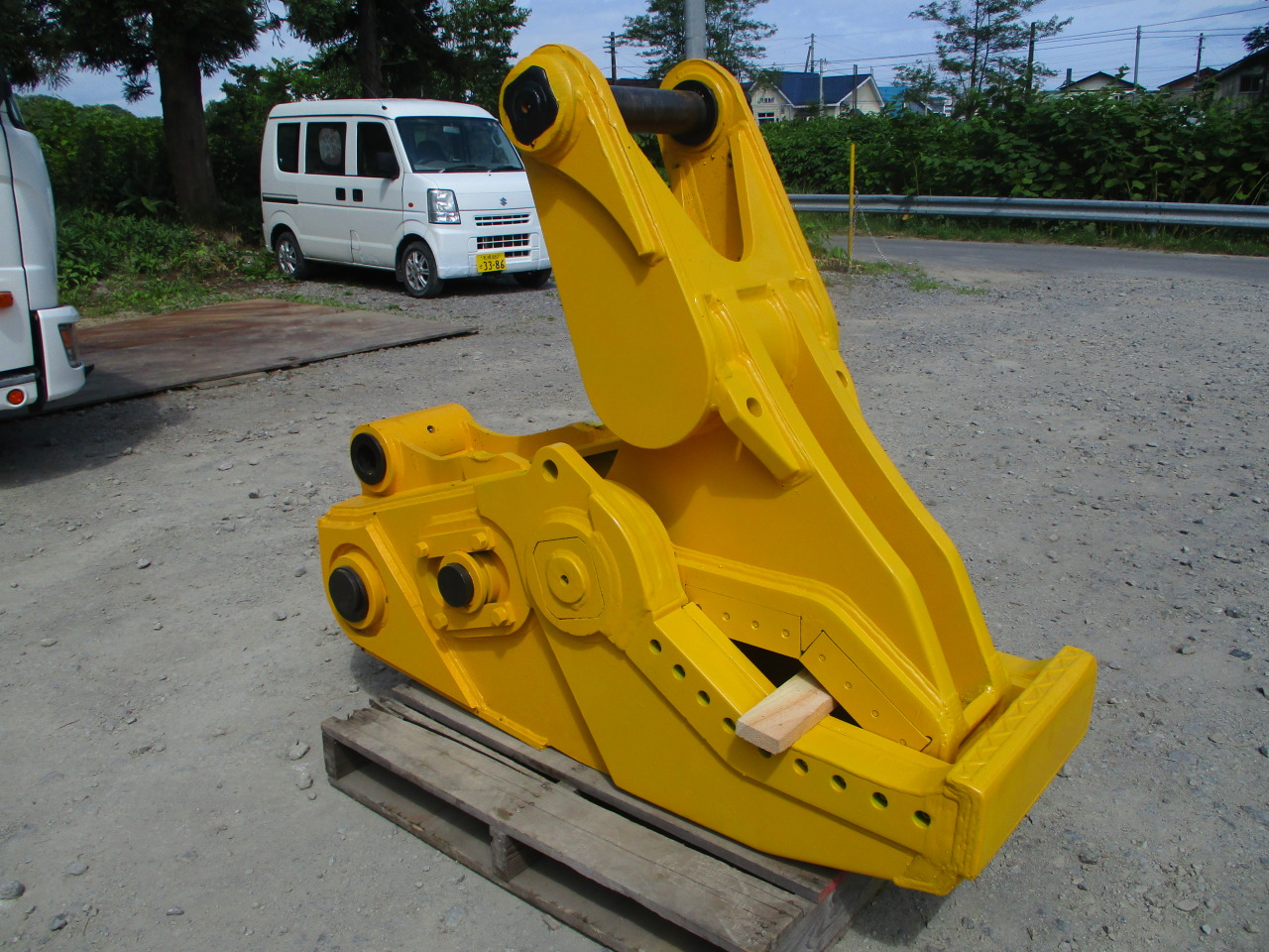 L-20200716-5496.JPG