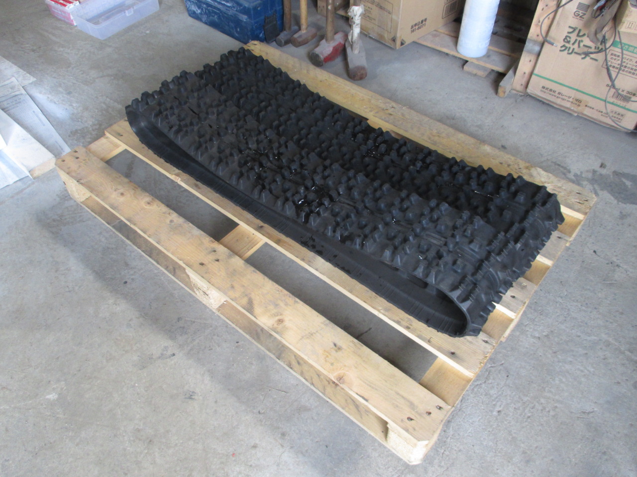 L-20201001-0540.JPG