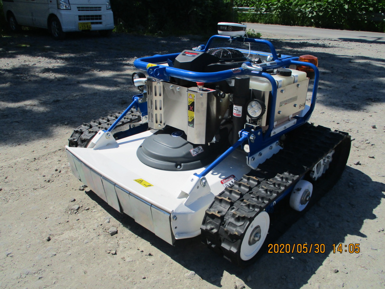 L-20201204-7195.JPG