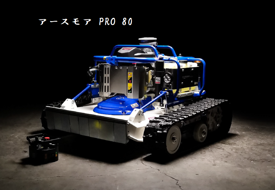 L-20210512-1593.png