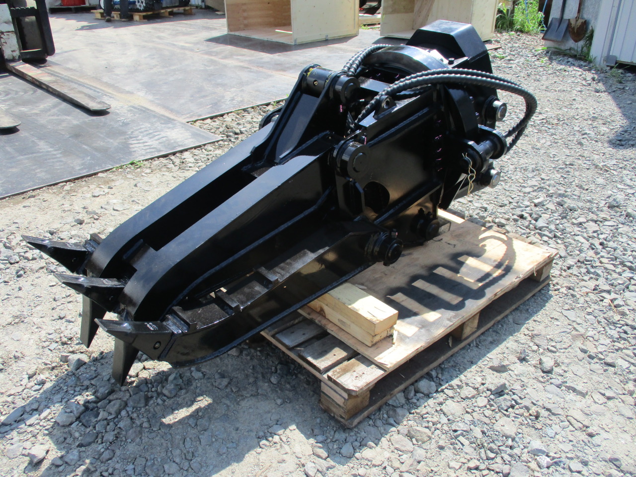 L-20210814-5737.JPG