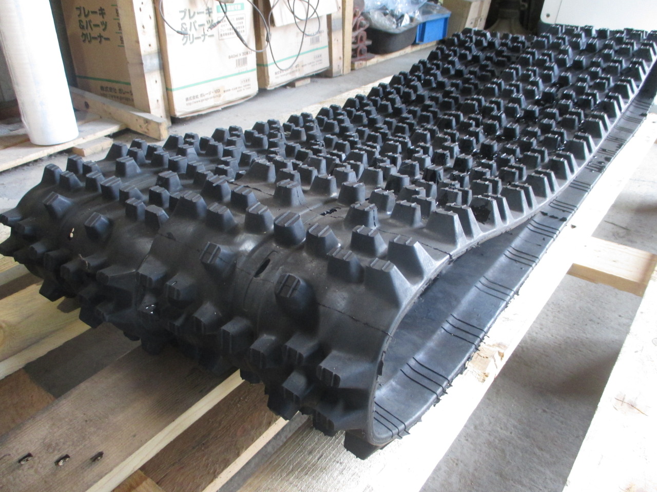 L-20220121-2981.JPG