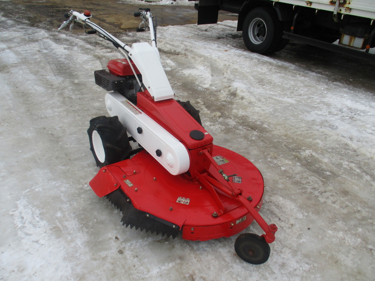 L-20220305-0708.JPG