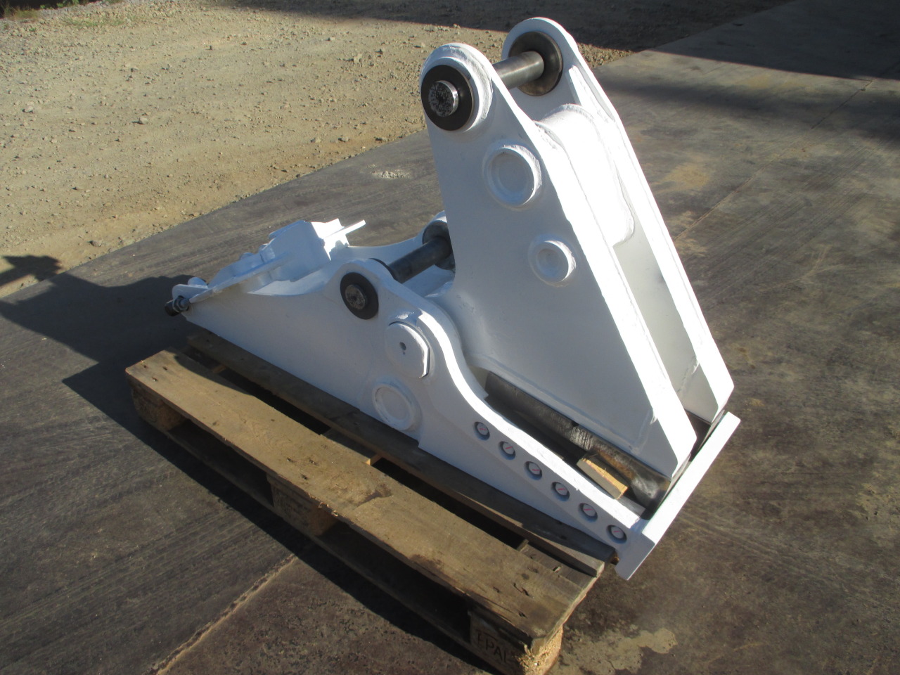 L-20220921-8432.JPG