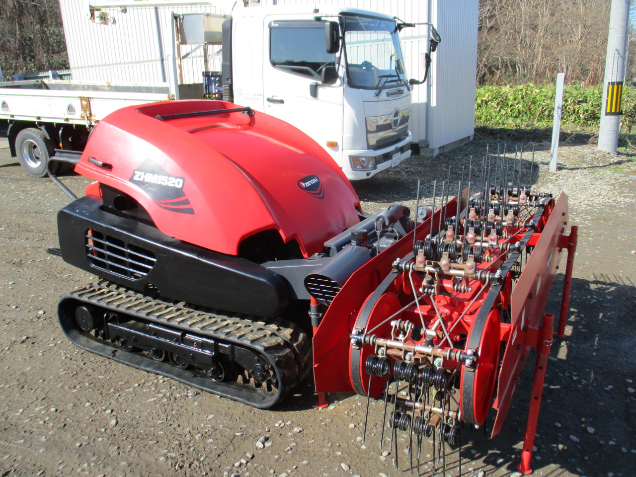 L-20230425-2733.JPG