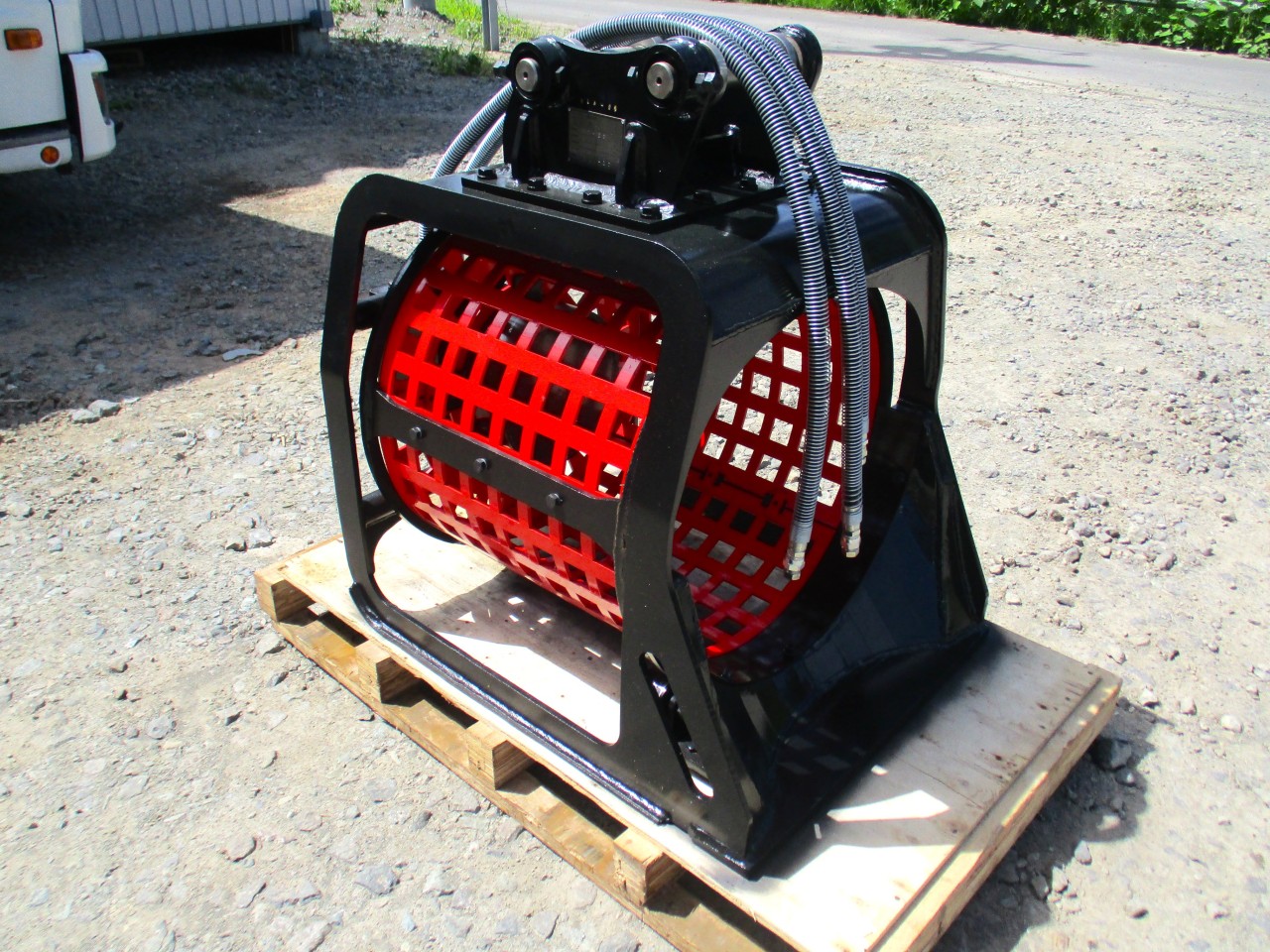 L-20230609-2417.JPG