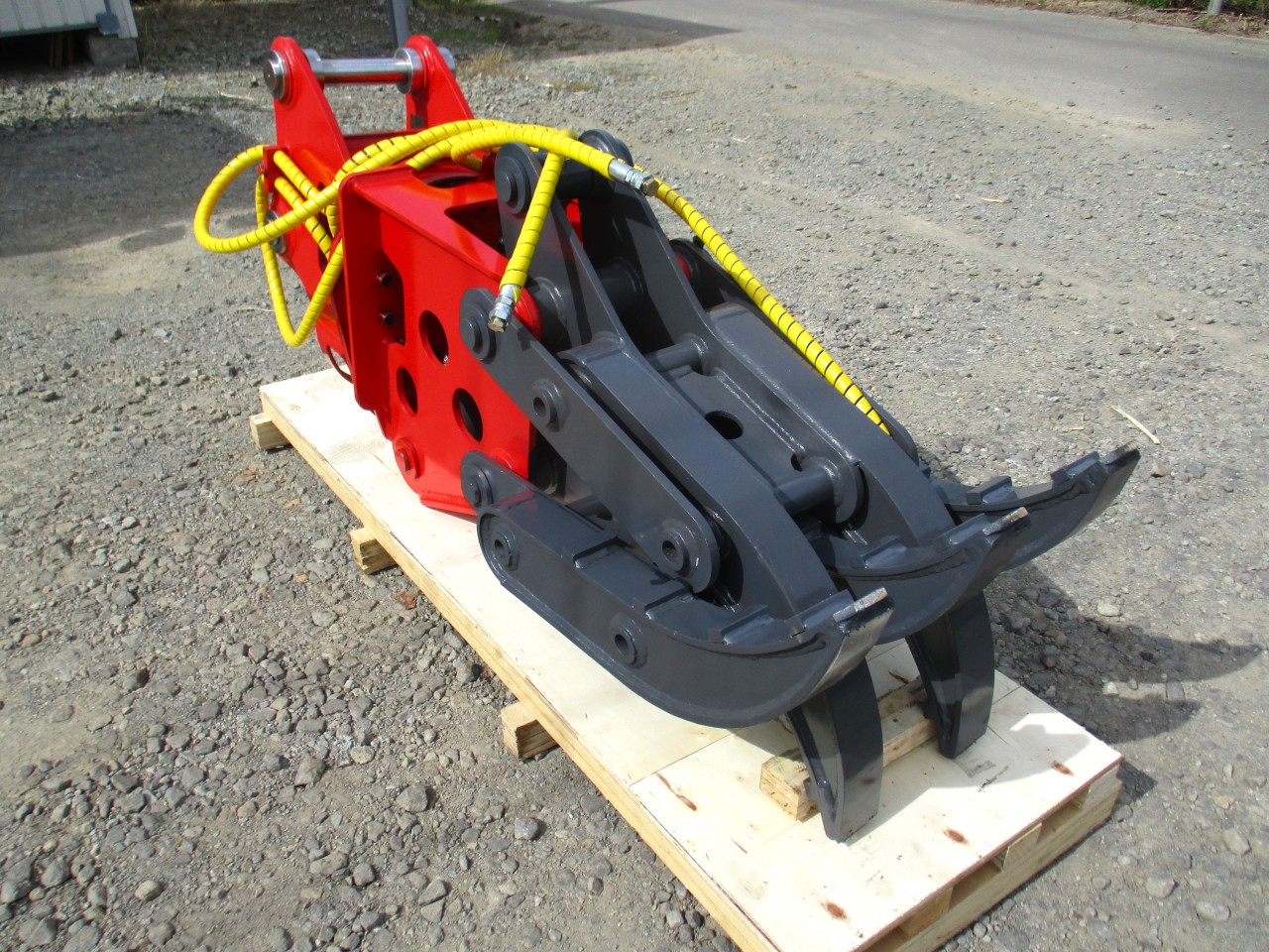 L-20231119-2408.JPG