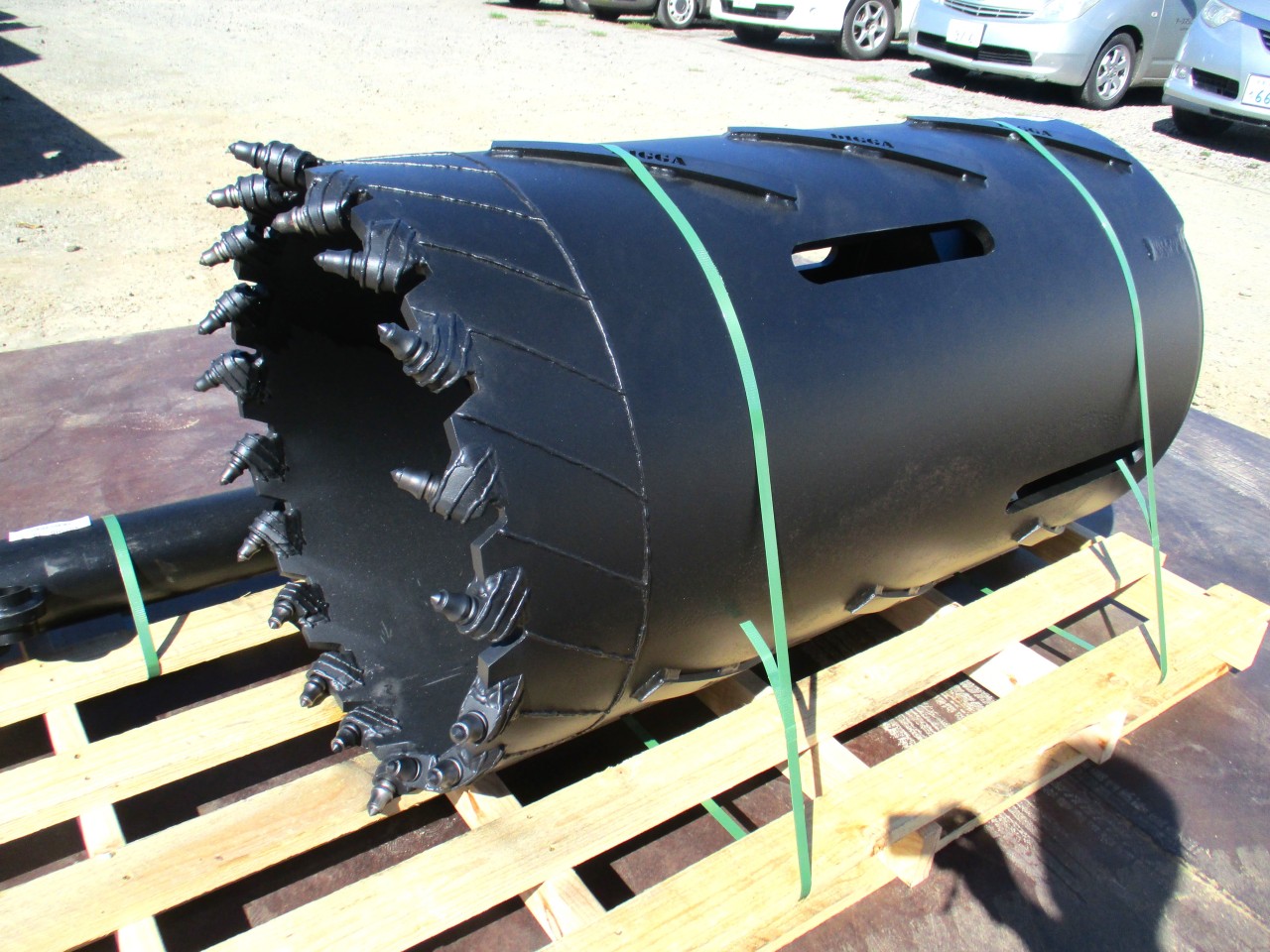 L-20240907-2244.JPG
