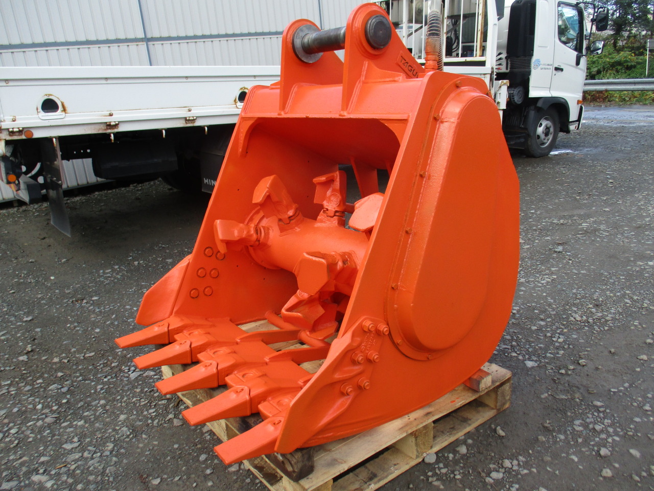 L-20241008-8683.JPG