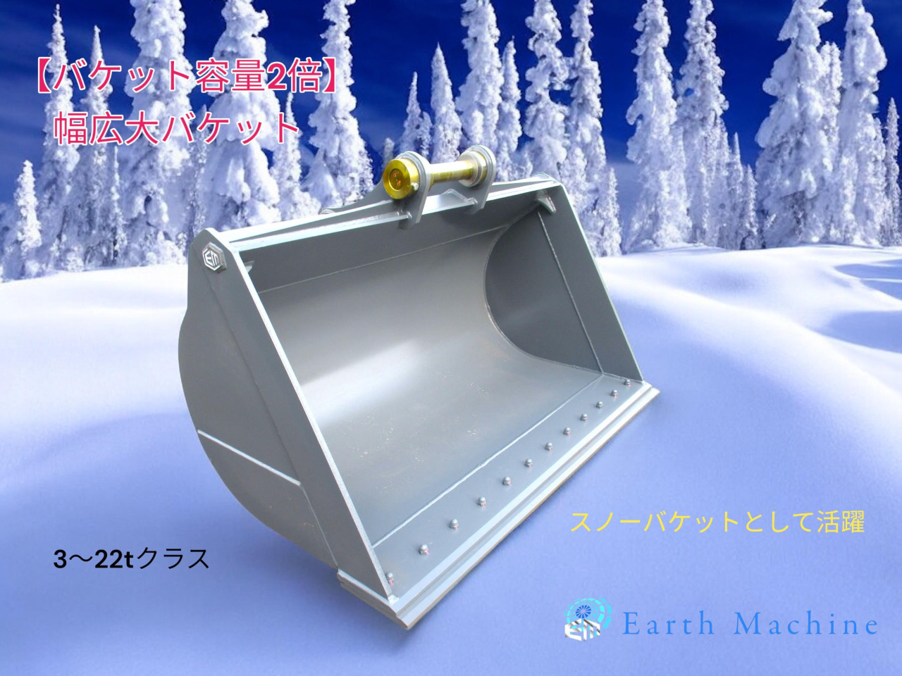 L-20241125-4610.jpg