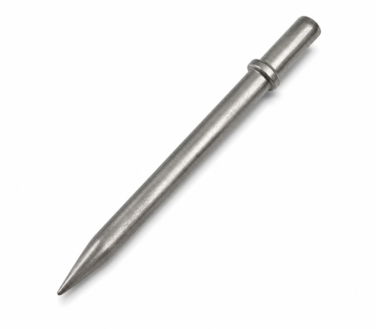 L-20260707-1907.png