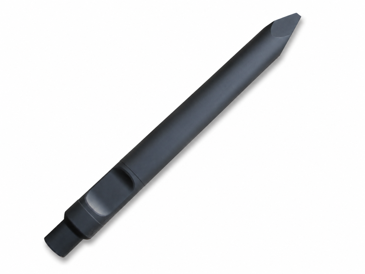 油圧ブレーカー用チゼル(ロッド)【価格一覧】｜建設機械用 