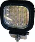 作業灯(LEDライト､HIDライト)【価格一覧】
