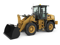 CAT910K装着のマルチプラウ、岩野社・三上社製の適合エッジお任せ下さい