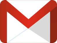 当社からの見積書メールが届かない場合の解決法：Gmail迷惑メールフィルター解除方法