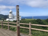 ウルトラマラソンを始めて3年目 みちのく津軽ジャーニーラン263㎞ 初の200km越えの世界へ挑戦 〜後編〜