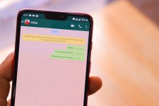当社コーポレートサイト「チャットボット」サービス終了のお知らせ