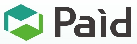 実質「掛売り」で購入できるペイド(Paid)に関するQ&A