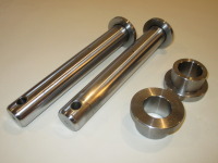 標準バケットピン､ブッシュ【価格一覧】