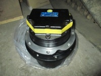 ハンマーナイフモアZHM1520用 再生リビルト品 走行モーター販売