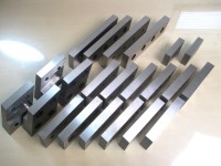 (ハイパー)ホワイトシャークの【スマートブレードタイプの刃】