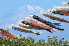 2026年(令和8年)5月祝日ゴールデンウィーク休業日のお知らせ