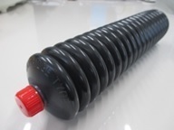 油脂製品の納期遅延と供給不足の背景について