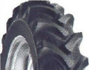 トラクター､フォークリフト用タイヤ【価格一覧】