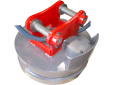 DC12V/24Vマグネット「ジュピマグ」【商品紹介】