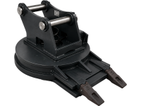 DC12V/24Vマグネット「ジュピマグ」【商品紹介】